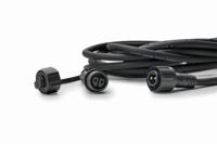 LunAqua Connect W Verlengkabel 5 m Oase - Oase