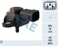 FAE Vuldruk sensor 15103