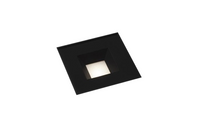 Kreon - Up in-line 165, anti glare, gear excl