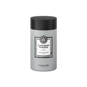 Maria Nila Cleansing Powder