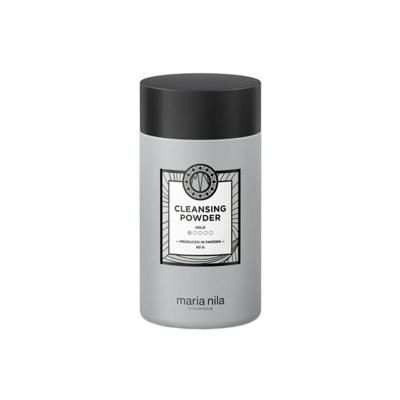 Maria Nila Cleansing Powder