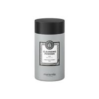Maria Nila Cleansing Powder