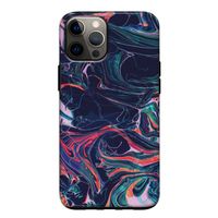 Light Years Beyond: iPhone 12 Tough Case