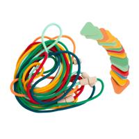 BS Toys ren naar de kleur buitenspel