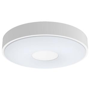 Philips 8720169301252 Coiner LED-plafondlamp LED 24 W Wit