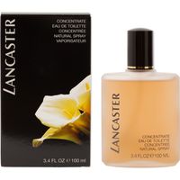 eau de toilette concentrate, 100 ml