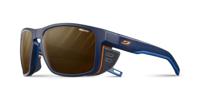 JULBO SHIELD blue zonnebril