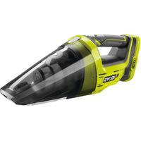 Ryobi R18HV-0 handstofzuiger