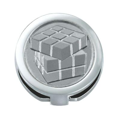 Sieraad Talent Jewels TJC-5-09-03 Sieraad Talent Jewels TJC-5-09-03