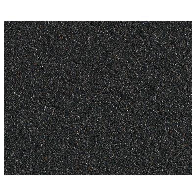 Wolfcraft Vel schuurdoeken | K120 | 230 x 280mm | 1 stuk - 2864000