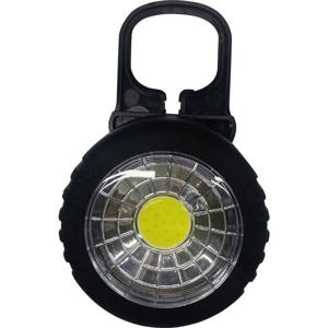 Müller-Licht 27700069 WL4 Werklamp LED werkt op batterijen 3 W 120 lm