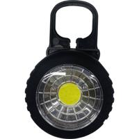 Müller-Licht 27700069 WL4 Werklamp LED werkt op batterijen 3 W 120 lm Müller-Licht 27700069 WL4 Werklamp LED werkt op batterijen 3 W 120 lm