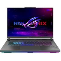 ASUS ROG Strix G16 G614FR-RV014W AMD Ryzen-9 9955HX/16 /32GB/2TB SSD/RTX 5070 Ti/W11 (Q2-2025)