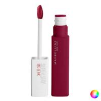 Lippenstift Maybelline 5 ml