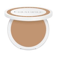 Avène Couvrance Fond de Teint Compact Crème 1.3 Miel 8.5gr