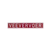 Bord veevervoer