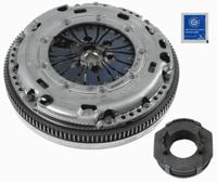 Sachs Koppelingsset 2290 601 050