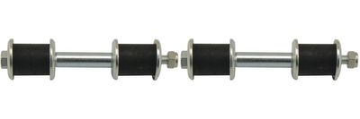 Stabilisatorstang Set SETSLS3046x2