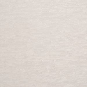 VinyPlus  rabat - Crème