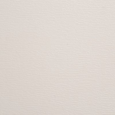 VinyPlus  rabat - Crème