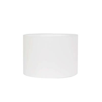 Polycotton