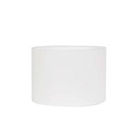 Polycotton Polycotton