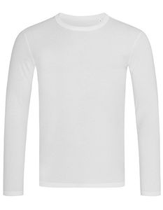 Stedman® S9040 Morgan Long Sleeve