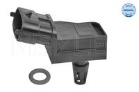 MAP sensor 16148120005