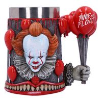 IT Tankard Pennywise - Damaged packaging