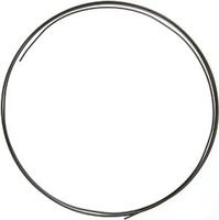 Ate Brake pipes l1 5000mm d1 4.75mm