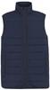 Ragetta RG935 Essential Thermal Bodywarmer - Navy - S