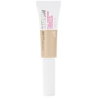 Maybelline SuperStay Under Eye Concealer - 15 Light - Super Dekkende, Concealer met Matte Finish - 6 ml - thumbnail