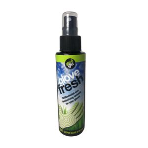 Gloveglu Fresh 120 ml