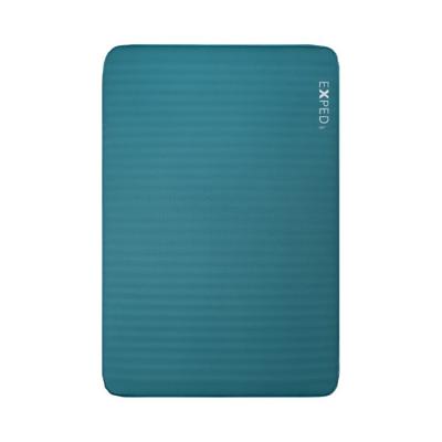 Exped MegaMat Duo 10 Slaapmat Cypress LW+