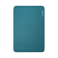 Exped MegaMat Duo 10 Slaapmat Cypress LW+