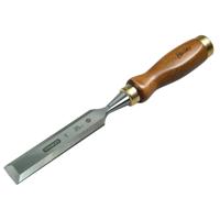 Stanley 2-16-392 Steekbeitel Bailey® 25mm hout Stanley 2-16-392 Steekbeitel Bailey® 25mm hout