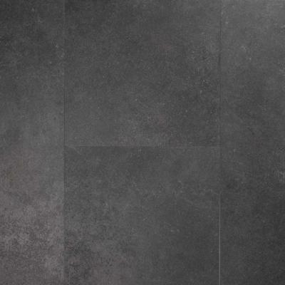 Anthracite Stone - PVC Vloer - 1,67 m²