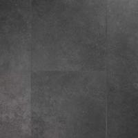 Anthracite Stone - PVC Vloer - 1,67 m²