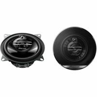 Autospeakers Pioneer TS-G1030F