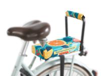 NietVerkeerd Kussenset zit je lekker fruit cocktail