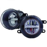 Mistlampenset 1404489
