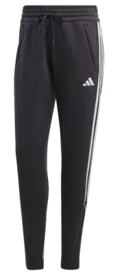 Adidas Tiro 23 League Joggingbroek Dames