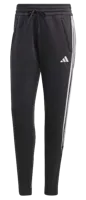 Adidas Tiro 23 League Joggingbroek Dames