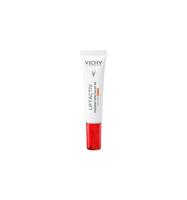 Liftactive pigment spec B3 oogverzorging SPF50+ - thumbnail
