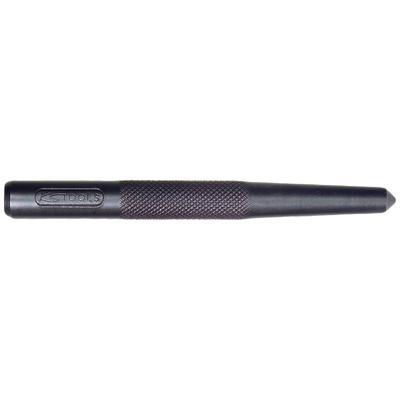 KS Tools 1560408 Korrels, rond, gebruineerd, Ø 8 mm