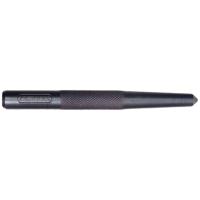 KS Tools 1560408 Korrels, rond, gebruineerd, Ø 8 mm