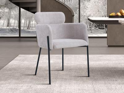Stoel NOALI beige