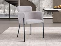 Stoel NOALI beige