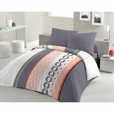 Dekbedovertrek HOME LINGE PASSION Bling 240 x 260 cm