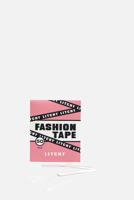 Litchy Fashion Tape Litchy Fashion Tape